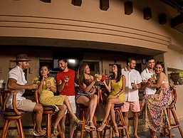Gran Pacifica Beach Resort & Homes