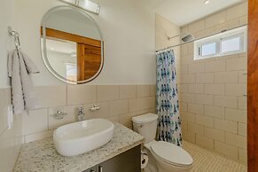 Gran Pacifica Beach Resort & Homes