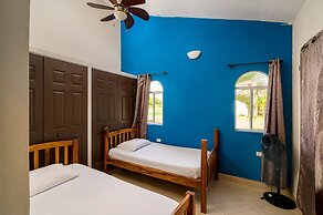 Gran Pacifica Beach Resort & Homes