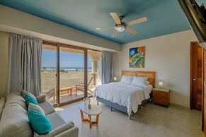 Gran Pacifica Beach Resort & Homes