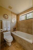 Gran Pacifica Beach Resort & Homes