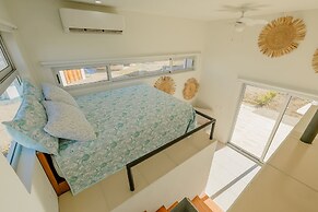 Gran Pacifica Beach Resort & Homes