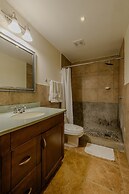 Gran Pacifica Beach Resort & Homes