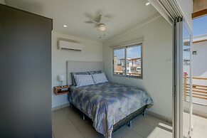 Gran Pacifica Beach Resort & Homes