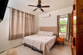 Gran Pacifica Beach Resort & Homes