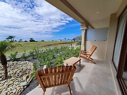 Gran Pacifica Beach Resort & Homes