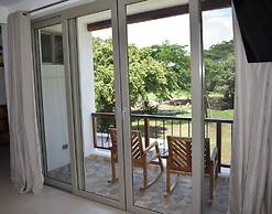 Gran Pacifica Beach Resort & Homes