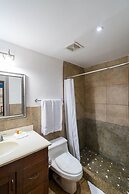 Gran Pacifica Beach Resort & Homes