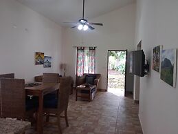 Gran Pacifica Beach Resort & Homes