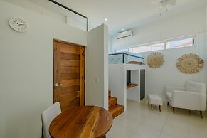 Gran Pacifica Beach Resort & Homes