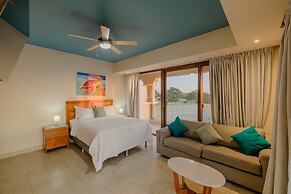 Gran Pacifica Beach Resort & Homes