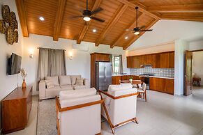 Gran Pacifica Beach Resort & Homes