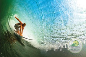 Gran Pacifica Beach Resort & Homes