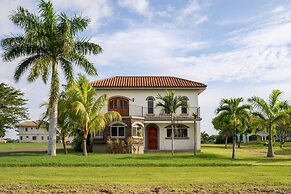 Gran Pacifica Beach Resort & Homes