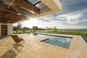 Gran Pacifica Beach Resort & Homes