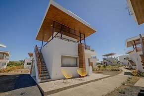 Gran Pacifica Beach Resort & Homes