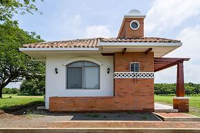 Gran Pacifica Beach Resort & Homes