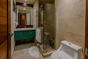 Gran Pacifica Beach Resort & Homes