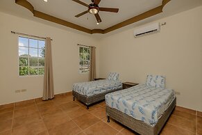 Gran Pacifica Beach Resort & Homes