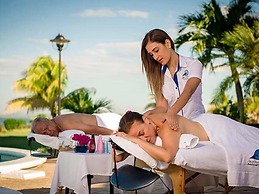 Gran Pacifica Beach Resort & Homes