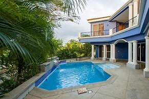 Gran Pacifica Beach Resort & Homes