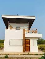 Gran Pacifica Beach Resort & Homes