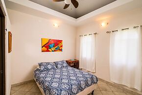 Gran Pacifica Beach Resort & Homes