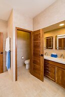 Gran Pacifica Beach Resort & Homes