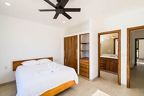 Gran Pacifica Beach Resort & Homes