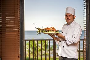 Gran Pacifica Beach Resort & Homes