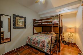 Gran Pacifica Beach Resort & Homes