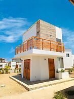 Gran Pacifica Beach Resort & Homes