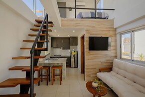 Gran Pacifica Beach Resort & Homes