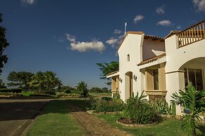 Gran Pacifica Beach Resort & Homes