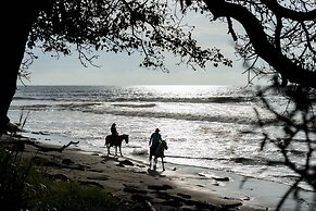 Gran Pacifica Beach Resort & Homes