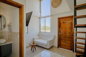 Gran Pacifica Beach Resort & Homes