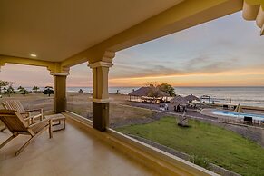 Gran Pacifica Beach Resort & Homes