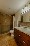 Gran Pacifica Beach Resort & Homes