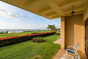 Gran Pacifica Beach Resort & Homes