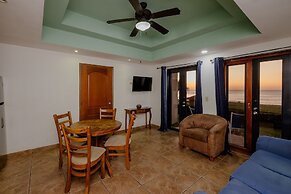Gran Pacifica Beach Resort & Homes