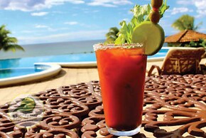 Gran Pacifica Beach Resort & Homes