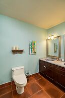Gran Pacifica Beach Resort & Homes