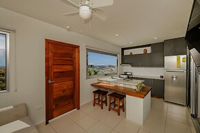Gran Pacifica Beach Resort & Homes