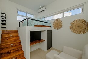 Gran Pacifica Beach Resort & Homes