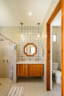 Gran Pacifica Beach Resort & Homes