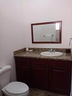 Gran Pacifica Beach Resort & Homes