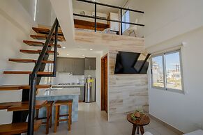 Gran Pacifica Beach Resort & Homes