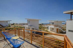 Gran Pacifica Beach Resort & Homes