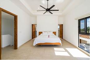 Gran Pacifica Beach Resort & Homes