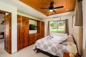 Gran Pacifica Beach Resort & Homes